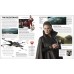 Книга Star Wars The Rise of Skywalker The Visual Dictionary: With Exclusive Cross-Sections Hardcover